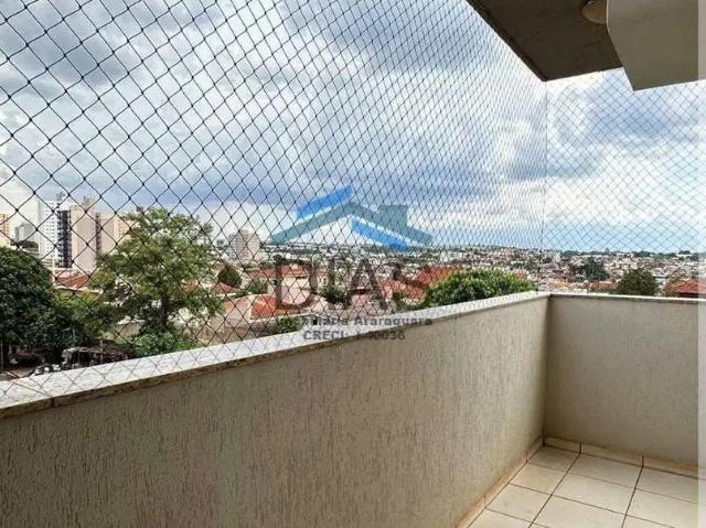 Apartamento venda em Região Imediata de Ribeirão Preto, Região Metropolitana de Ribeirão Preto