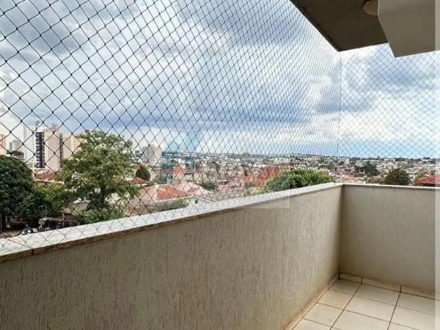 Apartamento venda em Região Imediata de Ribeirão Preto, Região Metropolitana de Ribeirão Preto