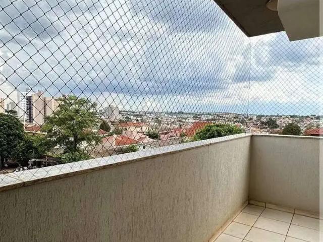 Apartamento venda em Região Imediata de Ribeirão Preto, Região Metropolitana de Ribeirão Preto