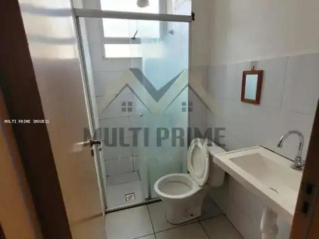 Apartamento venda em Região Imediata de Ribeirão Preto, Região Metropolitana de Ribeirão Preto