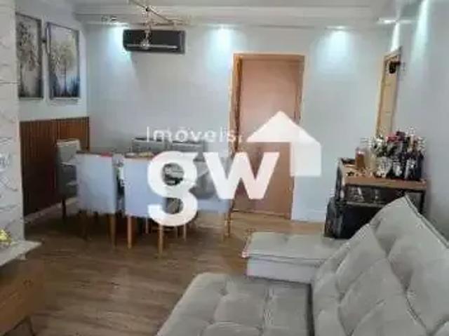Apartamento venda em Região Imediata de Ribeirão Preto, Região Metropolitana de Ribeirão Preto