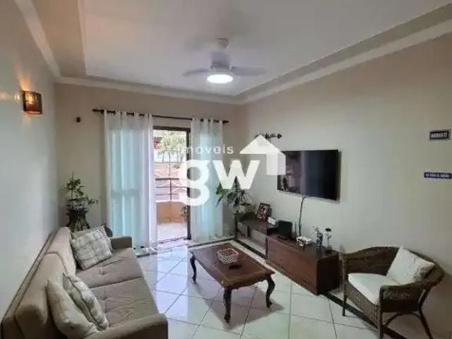 Apartamento venda em Região Imediata de Ribeirão Preto, Região Metropolitana de Ribeirão Preto