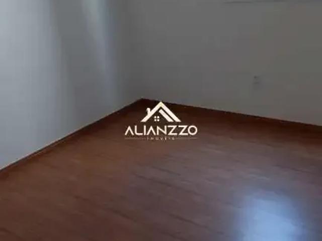 Apartamento venda em Região Imediata de Ribeirão Preto, Região Metropolitana de Ribeirão Preto