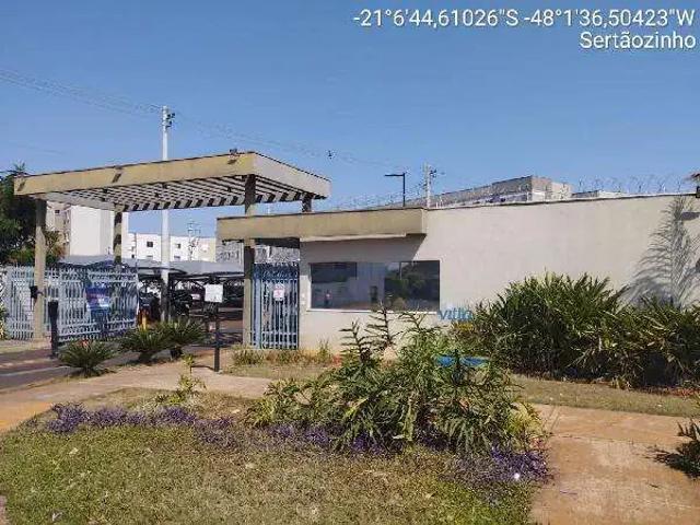 Apartamento venda em Região Imediata de Ribeirão Preto, Região Metropolitana de Ribeirão Preto