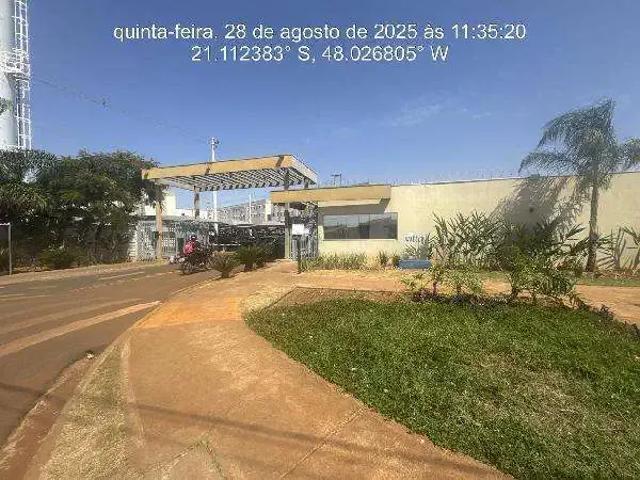 Apartamento venda em Região Imediata de Ribeirão Preto, Região Metropolitana de Ribeirão Preto