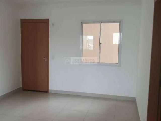 Apartamento venda em Região Imediata de Ribeirão Preto, Região Metropolitana de Ribeirão Preto