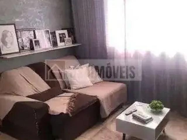 Apartamento venda em Região Imediata de Ribeirão Preto, Região Metropolitana de Ribeirão Preto