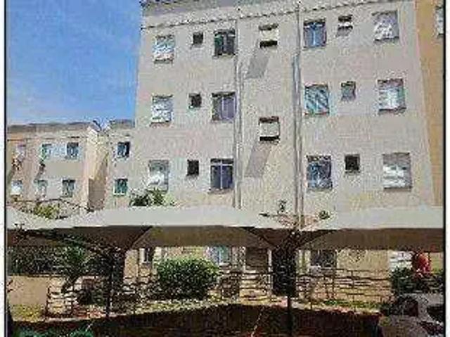 Apartamento venda em Região Imediata de Ribeirão Preto, Região Metropolitana de Ribeirão Preto