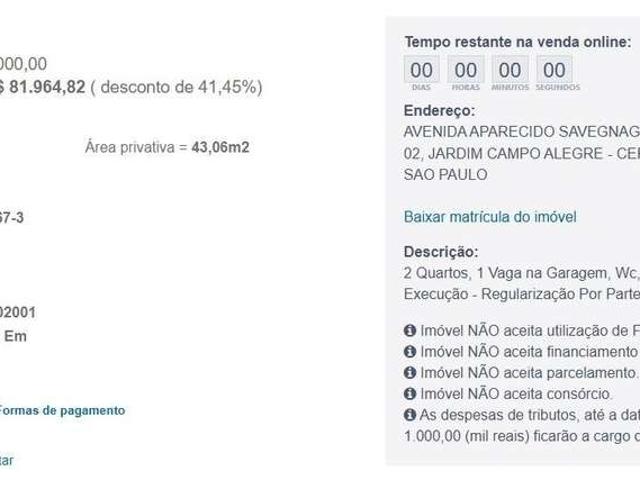 Apartamento venda em Região Imediata de Ribeirão Preto, Região Metropolitana de Ribeirão Preto