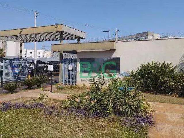 Apartamento venda em Região Imediata de Ribeirão Preto, Região Metropolitana de Ribeirão Preto