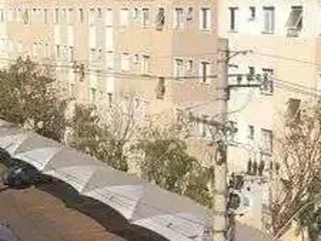 Apartamento venda em Região Imediata de Ribeirão Preto, Região Metropolitana de Ribeirão Preto