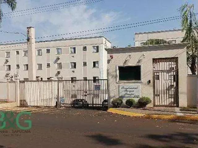 Apartamento venda em Região Imediata de Ribeirão Preto, Região Metropolitana de Ribeirão Preto