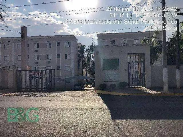 Apartamento venda em Região Imediata de Ribeirão Preto, Região Metropolitana de Ribeirão Preto