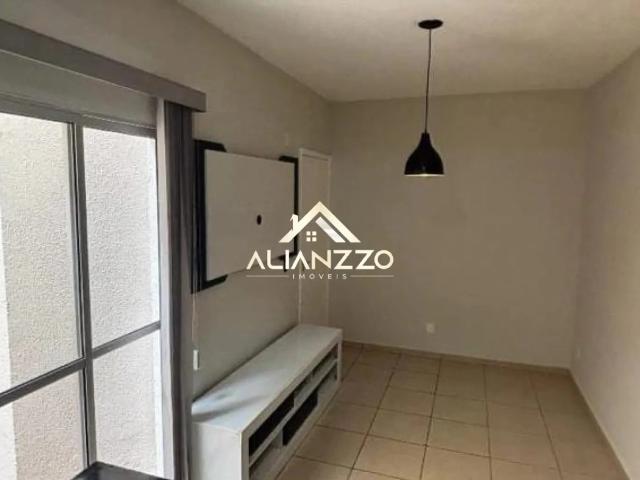 Apartamento venda em Região Imediata de Ribeirão Preto, Região Metropolitana de Ribeirão Preto