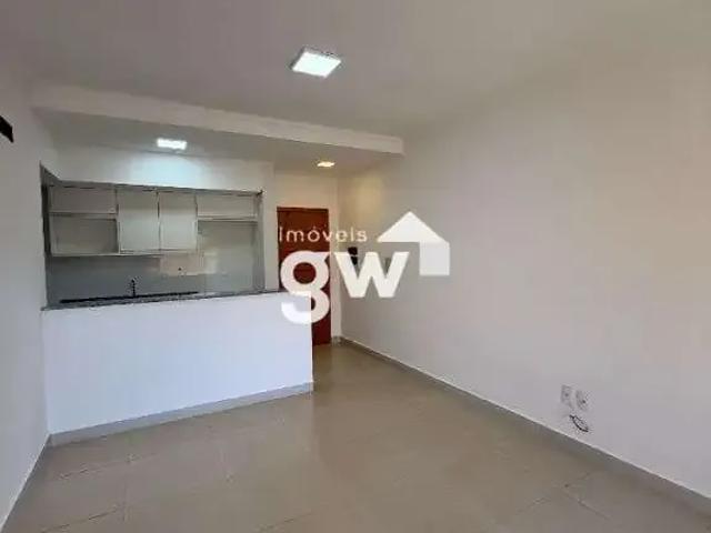 Apartamento venda em Região Imediata de Ribeirão Preto, Região Metropolitana de Ribeirão Preto
