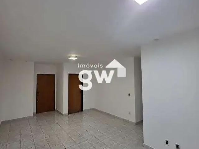 Apartamento venda em Região Imediata de Ribeirão Preto, Região Metropolitana de Ribeirão Preto