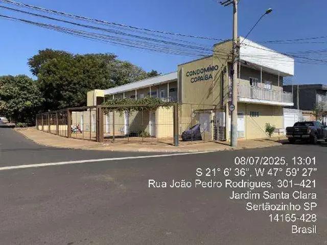 Apartamento venda em Região Imediata de Ribeirão Preto, Região Metropolitana de Ribeirão Preto