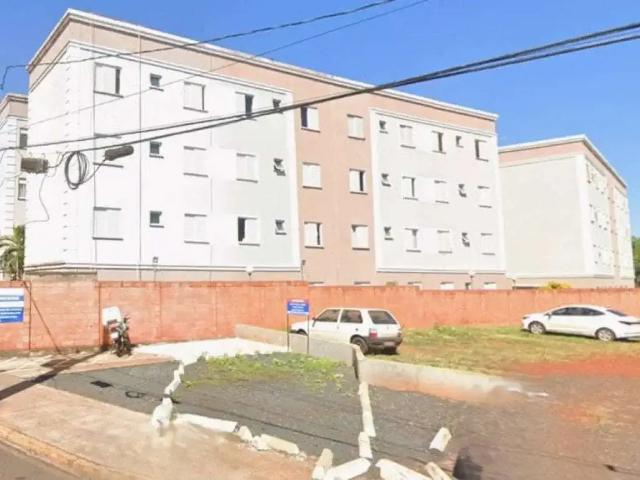 Apartamento venda em Região Imediata de Ribeirão Preto, Região Metropolitana de Ribeirão Preto