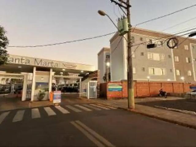 Apartamento venda em Região Imediata de Ribeirão Preto, Região Metropolitana de Ribeirão Preto