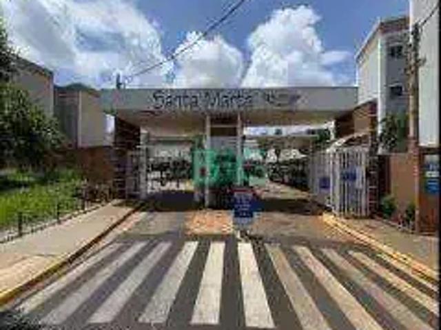 Apartamento venda em Região Imediata de Ribeirão Preto, Região Metropolitana de Ribeirão Preto