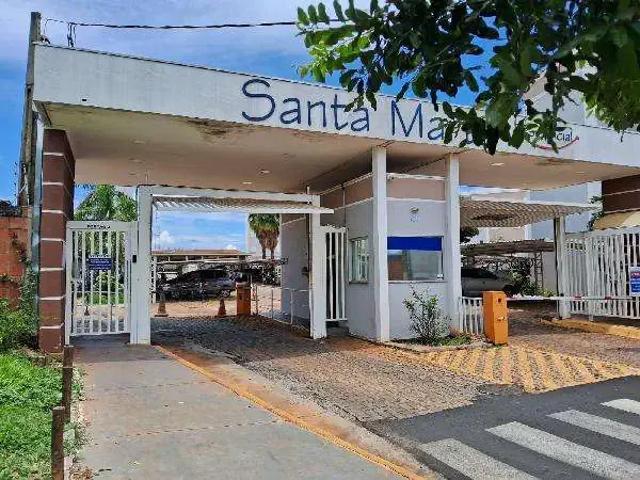 Apartamento venda em Sertãozinho