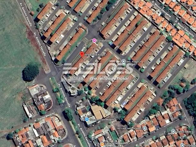 Apartamento venda em Região Imediata de Ribeirão Preto, Região Metropolitana de Ribeirão Preto