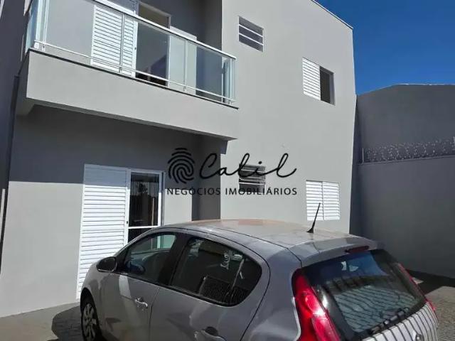 Apartamento venda em Região Imediata de Ribeirão Preto, Região Metropolitana de Ribeirão Preto