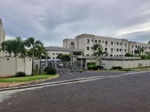 Apartamento venda em Região Imediata de Ribeirão Preto, Região Metropolitana de Ribeirão Preto