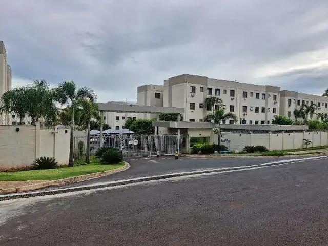 Apartamento venda em Região Imediata de Ribeirão Preto, Região Metropolitana de Ribeirão Preto