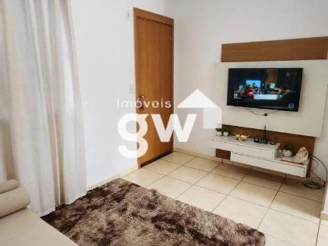 Apartamento venda em Região Imediata de Ribeirão Preto, Região Metropolitana de Ribeirão Preto