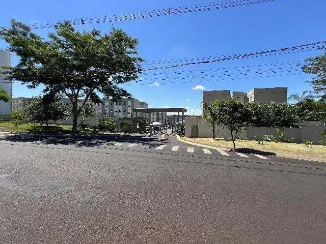 Apartamento venda em Região Imediata de Ribeirão Preto, Região Metropolitana de Ribeirão Preto