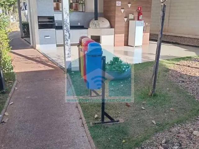 Apartamento venda em Região Imediata de Ribeirão Preto, Região Metropolitana de Ribeirão Preto