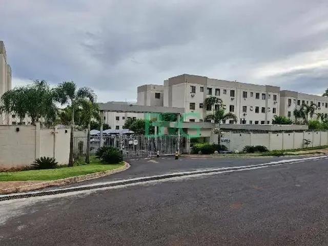 Apartamento venda em Região Imediata de Ribeirão Preto, Região Metropolitana de Ribeirão Preto