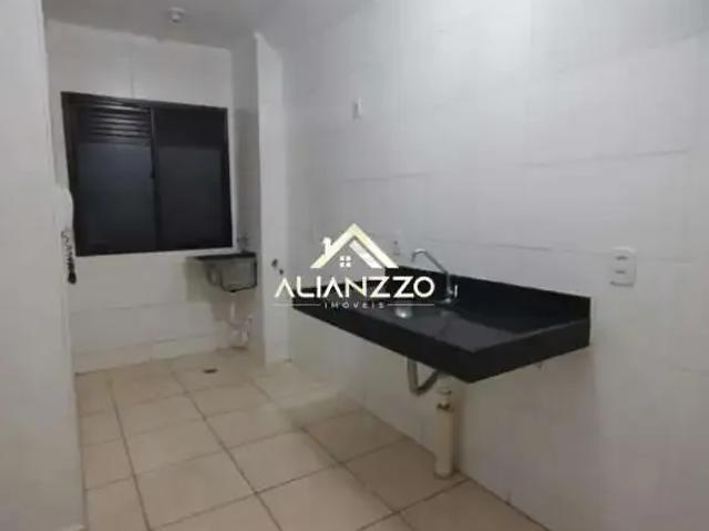 Apartamento venda em Região Imediata de Ribeirão Preto, Região Metropolitana de Ribeirão Preto