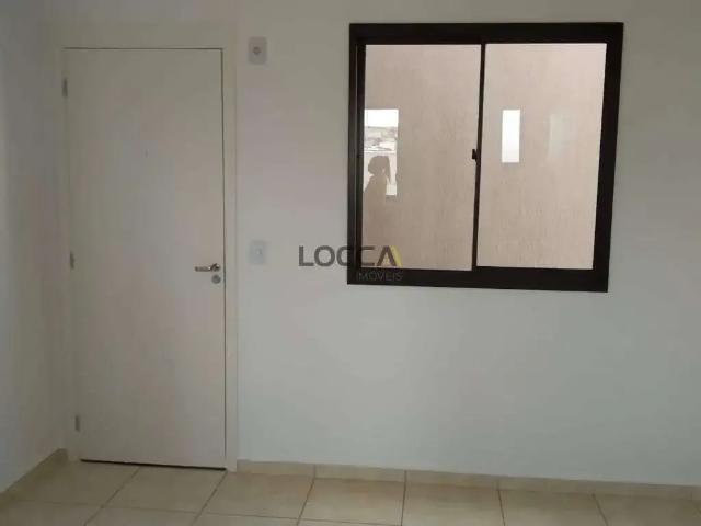 Apartamento venda em Região Imediata de Ribeirão Preto, Região Metropolitana de Ribeirão Preto