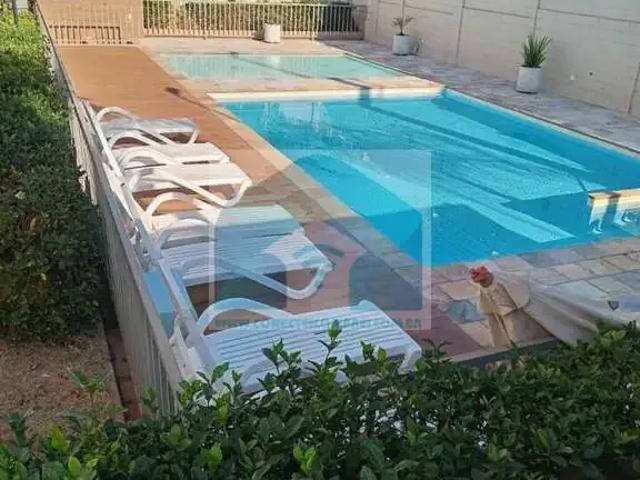 Apartamento venda em Região Imediata de Ribeirão Preto, Região Metropolitana de Ribeirão Preto