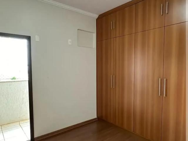 Apartamento venda em Região Imediata de Ribeirão Preto, Região Metropolitana de Ribeirão Preto
