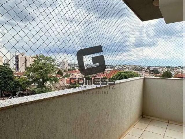 Apartamento venda em Região Imediata de Ribeirão Preto, Região Metropolitana de Ribeirão Preto