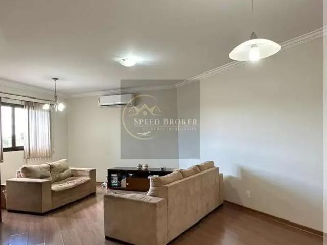 Apartamento venda em Região Imediata de Ribeirão Preto, Região Metropolitana de Ribeirão Preto