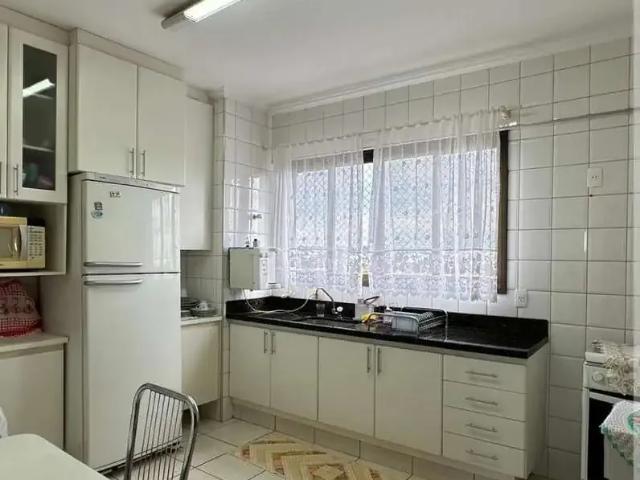 Apartamento venda em Região Imediata de Ribeirão Preto, Região Metropolitana de Ribeirão Preto