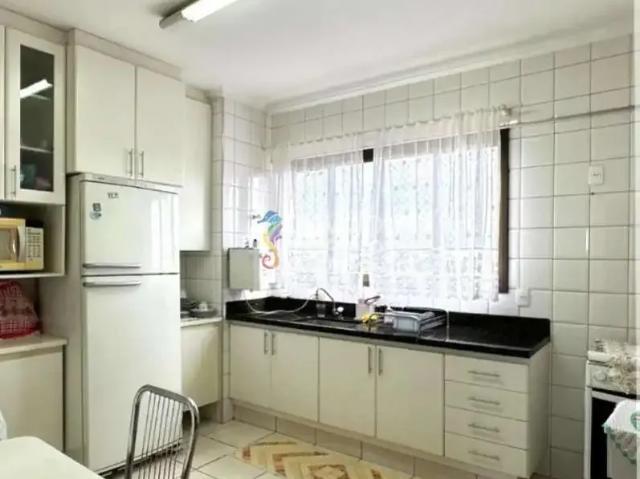 Apartamento venda em Região Imediata de Ribeirão Preto, Região Metropolitana de Ribeirão Preto