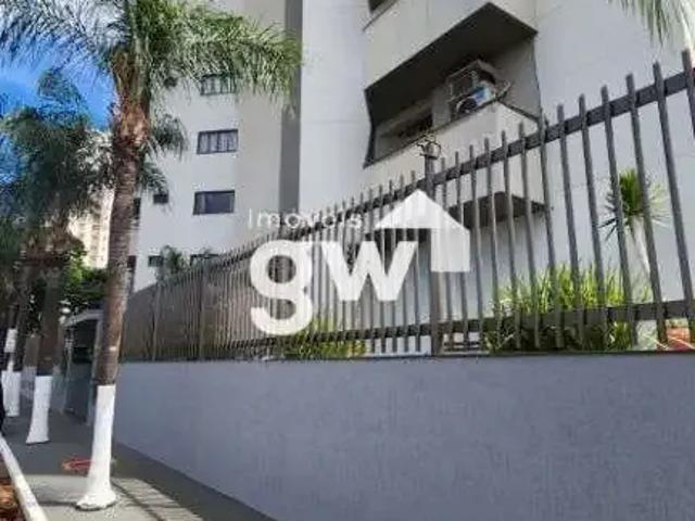 Apartamento venda em Região Imediata de Ribeirão Preto, Região Metropolitana de Ribeirão Preto