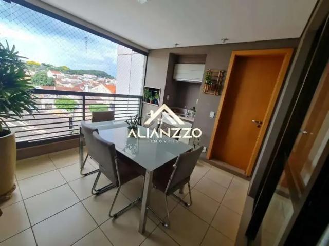Apartamento venda em Região Imediata de Ribeirão Preto, Região Metropolitana de Ribeirão Preto