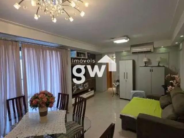 Apartamento venda em Região Imediata de Ribeirão Preto, Região Metropolitana de Ribeirão Preto