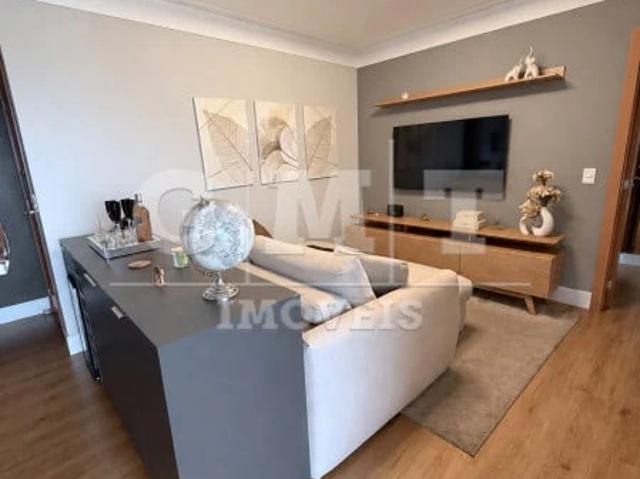 Apartamento venda em Sertãozinho, Região Geográfica Intermediária de Ribeirão Preto