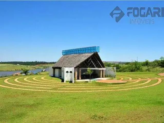 Apartamento venda em Sertanópolis, Paraná