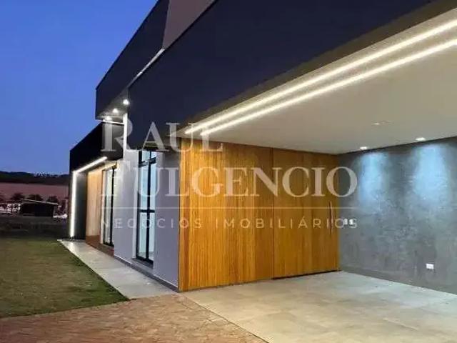 Apartamento venda em Sertanópolis, Paraná