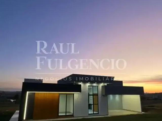 Apartamento venda em Região Geográfica Imediata de Londrina, Sertanópolis