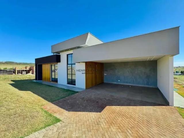 Apartamento venda em Sertanópolis, Paraná