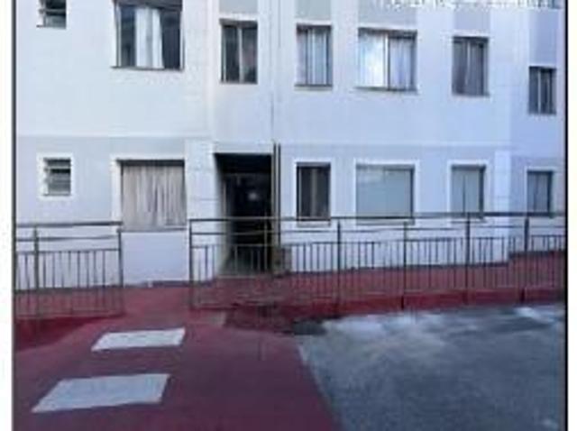 Apartamento venda em Região Geográfica Imediata de Sete Lagoas, Sete Lagoas